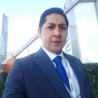 Miguel Cano Email