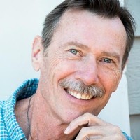 Will van Natta Email & Phone Number