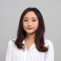 Vertical Institute Employee Vanessa Lee's profile photo