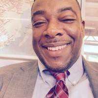 Eric Paulk Email & Phone Number