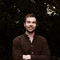 Jeroen Dunnink Email & Phone Number