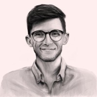Artificial Labs Employee Jon Lay's profile photo