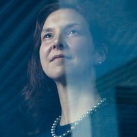 Vornado Realty Trust Employee Nicole Dosso's profile photo