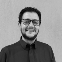 MediaZone Employee Tarek Chehab's profile photo