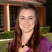 Hannah Wayne Email & Phone Number