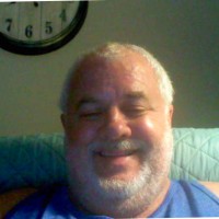 Jeff Worrell Email