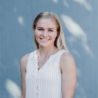 Raquel Corniuk Email & Phone Number