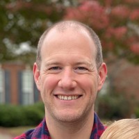 LifeSource, Inc. Employee Michael Jones's profile photo