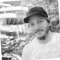 Christopher Hall Email & Phone Number
