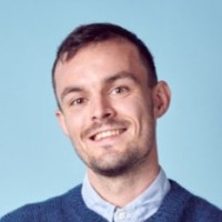Christian Hasseriis Email & Phone Number