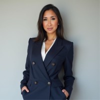 Elaine de Los Santos Email