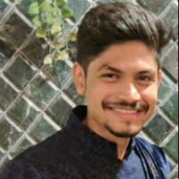 Neel Savla Email & Phone Number