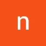 Brownstone NYC Employee Ngoran Assoumou's profile photo