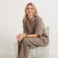 Kathrine Jongberg Email