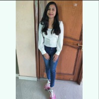 Laxmi Dubey Email