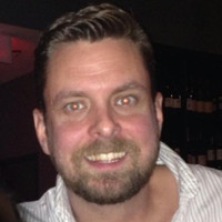 WB Games San Diego Employee Jim Lawler's profile photo