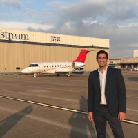 Atlantic Point Aviation Employee Jaime Acevedo's profile photo