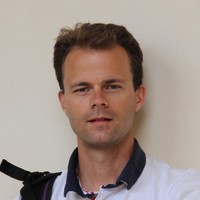 Laurent Bonnet Email