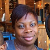West Corporation Employee Kimberlee Murray-Waller's profile photo