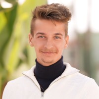 Olaf Zielinski Email & Phone Number