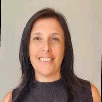 Edusoft Ltd. Employee Anat Zenou's profile photo