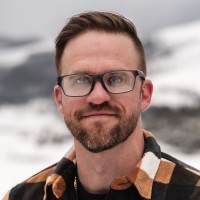 Jason Bender Email & Phone Number