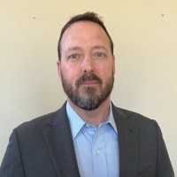 Plus Group of companies Employee Brian Kauffman's profile photo