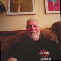 Exentec Installation Services Employee Roger Cassidy's profile photo