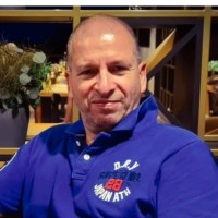 Pim De Smet Email & Phone Number