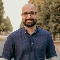 Davide Criveller Email & Phone Number
