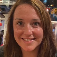 Altair Global Employee Molly Turchuk's profile photo