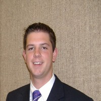 Daniel McEwen Email & Phone Number