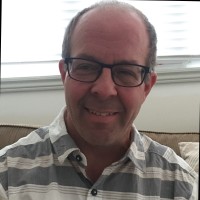 Charles Levine Email & Phone Number