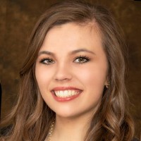 Discovery Ranch South Employee Natalia Schill's profile photo