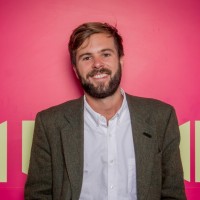 MOBILITY ADO Employee Olivier Bouvet's profile photo