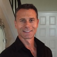Larry Corum Email & Phone Number