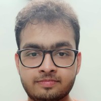 sync.labs (YC W24) Employee Anchit Gupta's profile photo