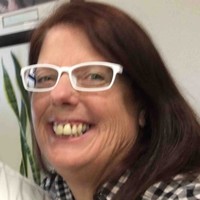 Cindy Weaver Email & Phone Number