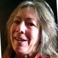 CALAB, INC. Employee Shelly Bugenis's profile photo