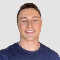 Luke Bell Email