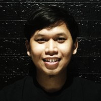 Qiscus - Customer Engagement Platform Employee Alif Faizun's profile photo