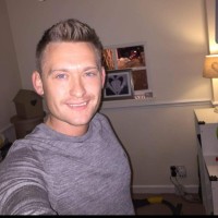 Aaron Swift Email & Phone Number