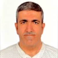 Kocaeli University Employee Hakan Gündüz's profile photo