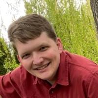 GMetrix LLC Employee Michael Silski's profile photo