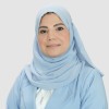 Intisar Ambu-Saidi Email