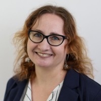 Renera Energy Employee Evamaria Nittnaus's profile photo