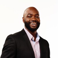 IQtek Solutions Employee Simon Blair's profile photo