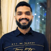 Bharti Raja Email & Phone Number