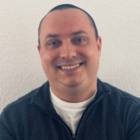 Erick Barnes Email & Phone Number