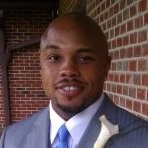 James Woodruff Jr. Email & Phone Number